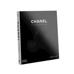 C4D模型 书