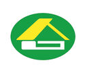 人口  logo