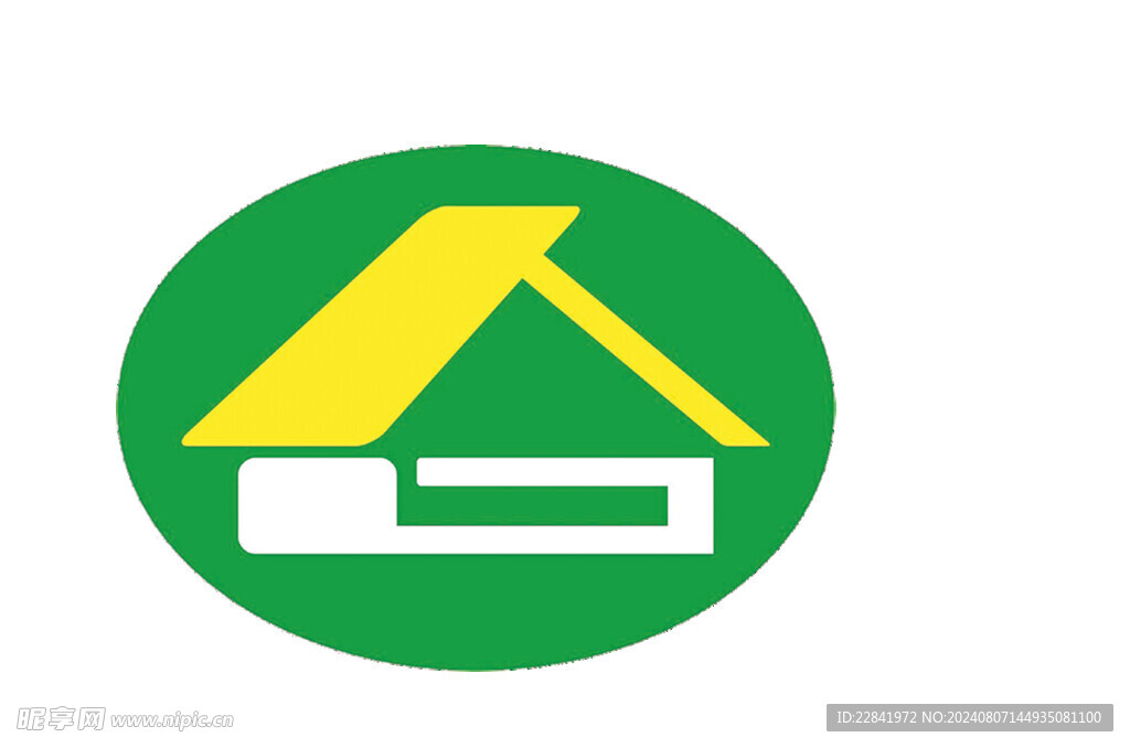人口  logo