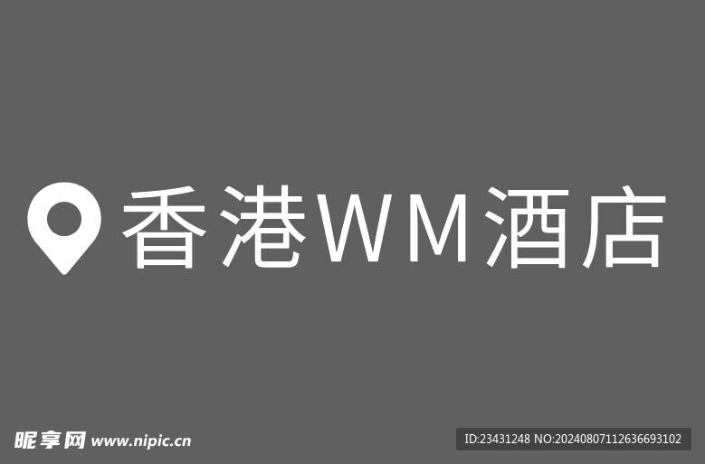 洲至奢选 LOGO