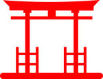古代图腾壁画