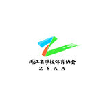 浙江省学校体育协会