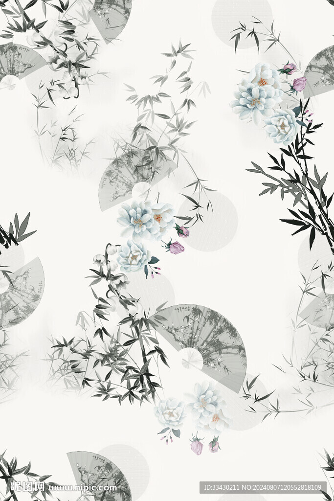 数码印花