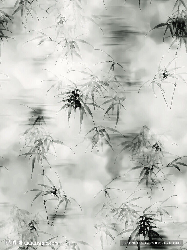 数码印花