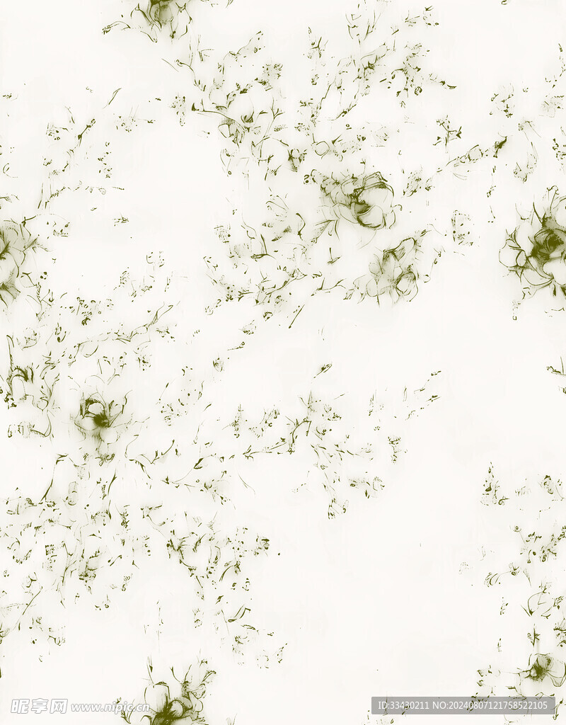 数码印花