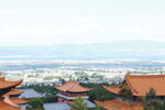 崇圣寺