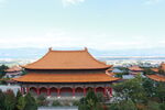 崇圣寺