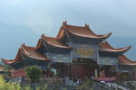 崇圣寺