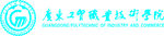 广东工贸