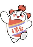 茅台IP