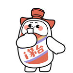 茅台酒IP