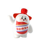 茅台酒IP