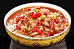 水煮肉片