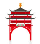 风采楼