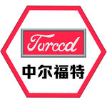 中尔福特标志