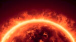 太阳