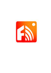 图文logo 素材