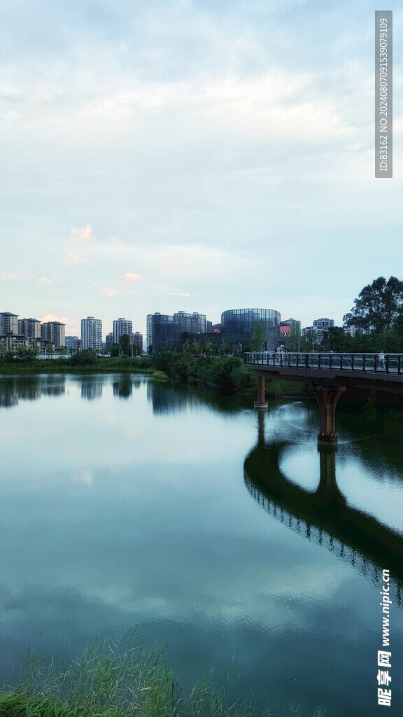 巴山大剧院