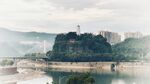 龙爪塔