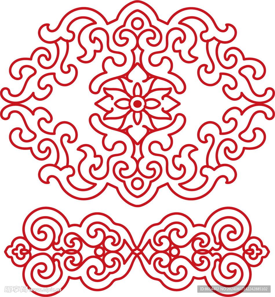古典