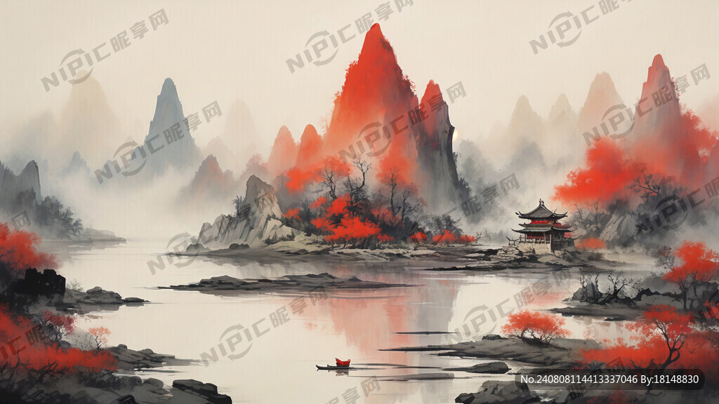 70年代中国农村大集