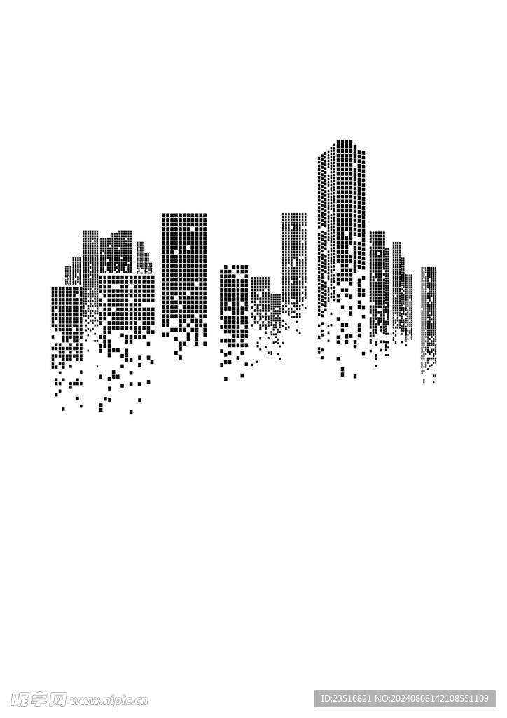 建筑