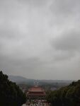 无锡灵山