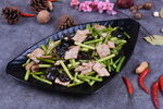 山西过油肉