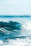 海浪