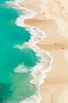 海浪