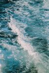 海浪