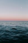 海浪