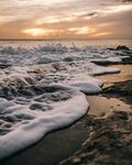 海浪