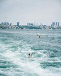 海浪
