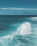 海浪