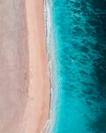 海景