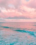 海浪