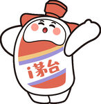 茅台IP