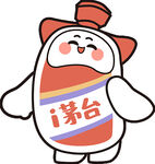 茅台IP