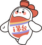 茅台IP