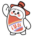 茅台IP