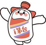 茅台IP