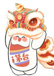 茅台IP