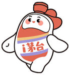 茅台IP
