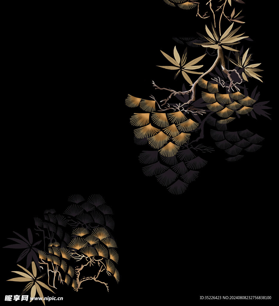 数码印花