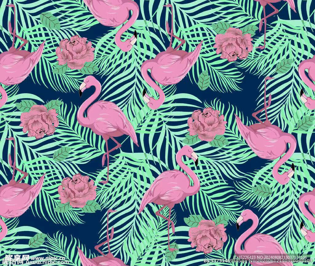 数码印花