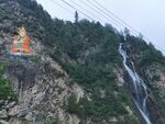 佛山  山水     山涧溪流