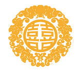 喜