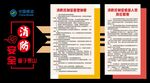 消防控制室管理值班制度