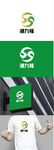 珠宝标识设计